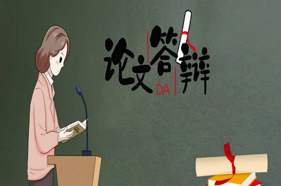 分析！西班牙內(nèi)布里哈大學(xué)國際碩士通過率怎么樣？